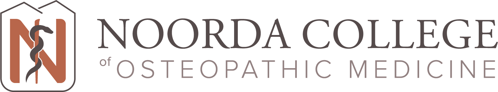 Noorda College